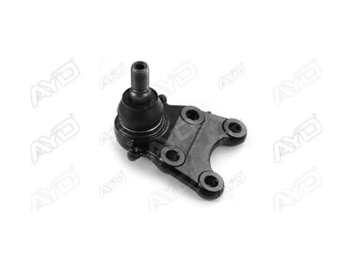 ROTİL FRONTERA  92-98 / D-MAX 4x4 ALT HYUNDAI ERA OEM: 8944521020