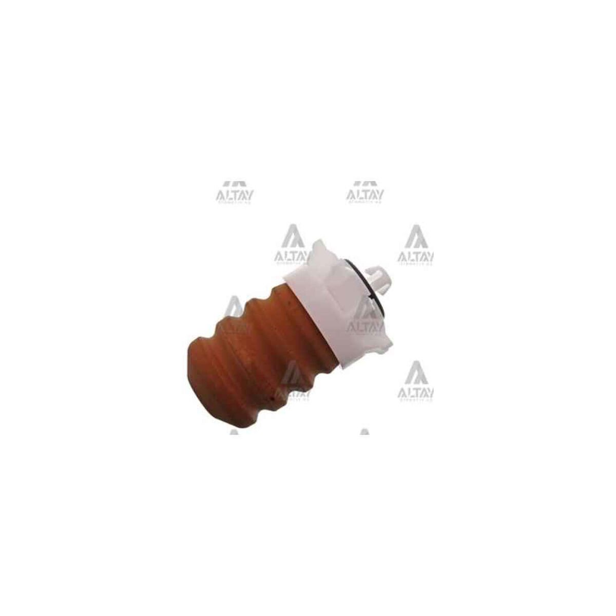 TAKOZ SÜSPANSİYON C3 02-09 ARKA SAĞ-SOL CITROEN C3 OEM: 516667