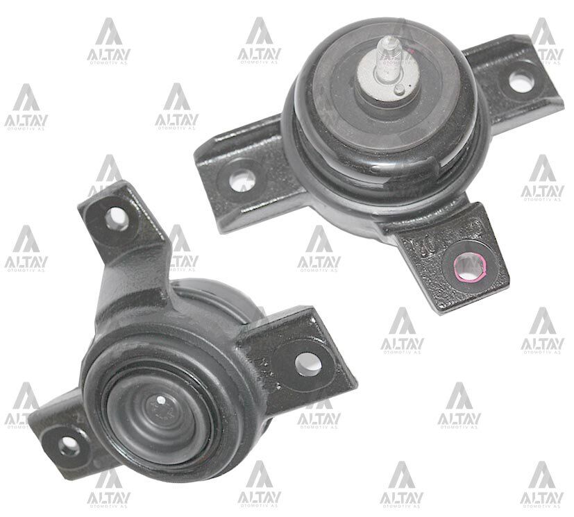 21811-2B100 TAKOZ MOTOR SANTAFE 06-12 DİZEL SAĞ