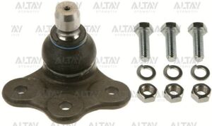 352800 ROTİL ASTRA G  98-07 / ASTRA H 04-09 / MERIVA B 10= / VECTRA B 95-02 / ZAFIRA 99-05 / OMEGA B 94-03