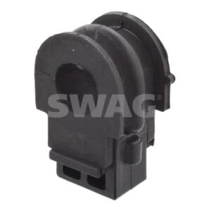 54613-JD03A VİRAJ LASTİĞİ QASHQAI 07-14 ÖN