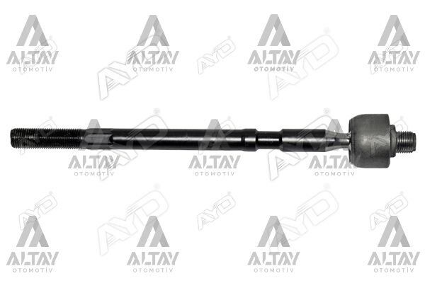 7701469283 ROTKOLU MEGANE I  95-03