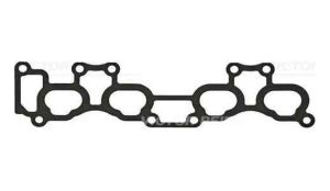 EMME MANİFOLD CONTA PRIMERA  90-02 / SUNNY 90-95 1.6 HYUNDAI ERA OEM: 14035-2F000