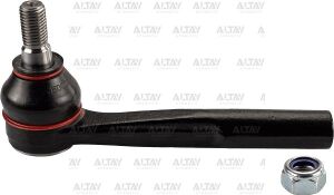 1603257 ROTBAŞI ASTRA H 04-10 / ZAFIRA B 05= SAĞ