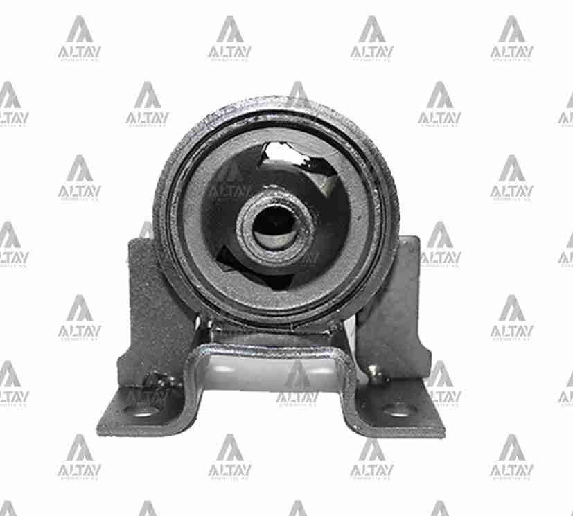 21813-43001 TAKOZ ŞANZIMAN H-100  94-96 / L-300