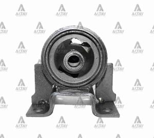 21813-43001 TAKOZ ŞANZIMAN H-100  94-96 / L-300