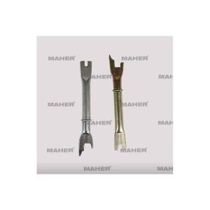 CIRCIR FREN AYAR GRAND VITARA 98-05 R-L SET   OEM: 53810-65D00