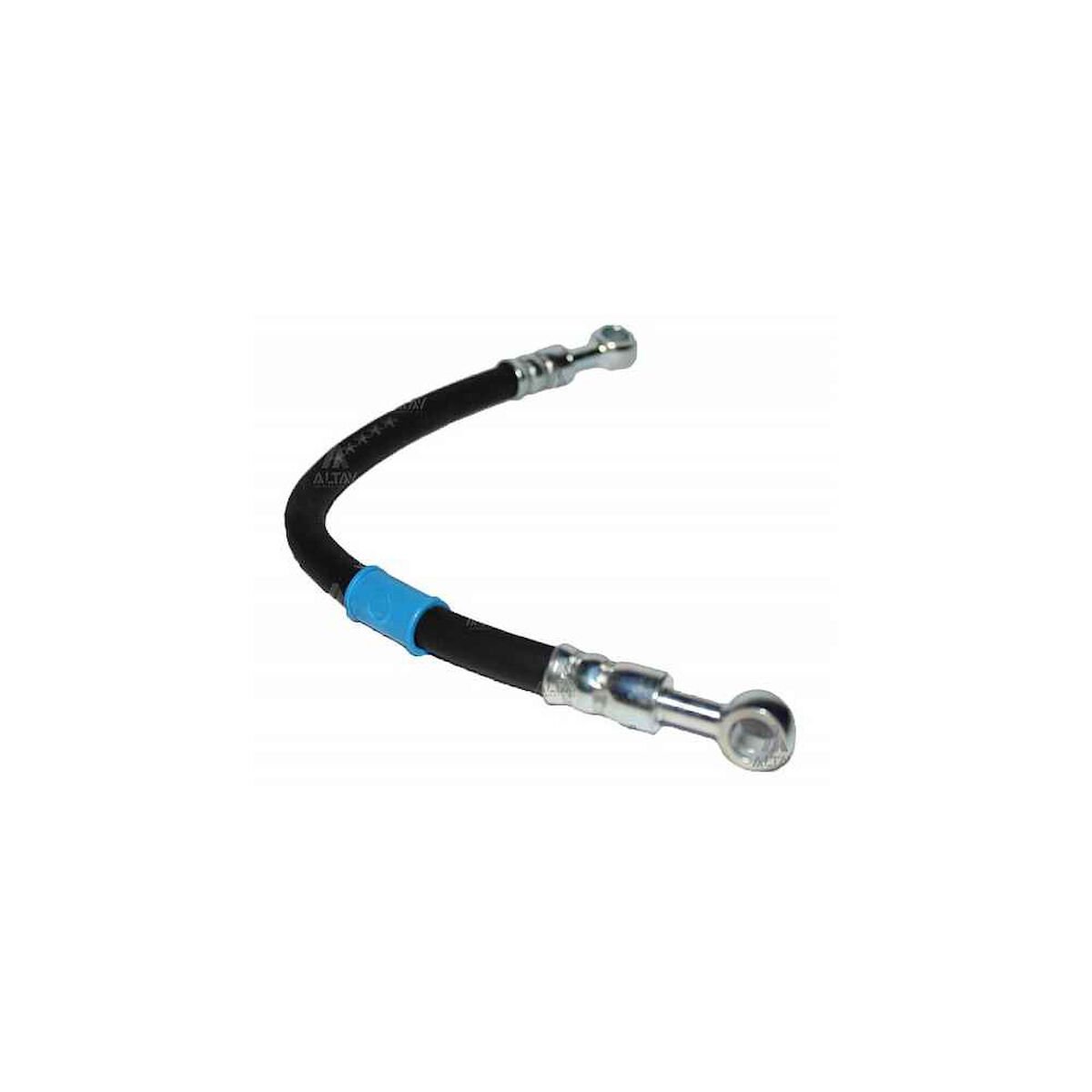 HORTUM DEBRİYAJ KMY 05=   OEM: 2342