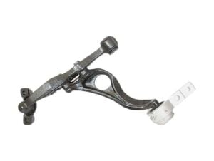 SALINCAK MAZDA 6 06=BURÇLU ROTILLI ALT SOL   OEM: GS1D34350G