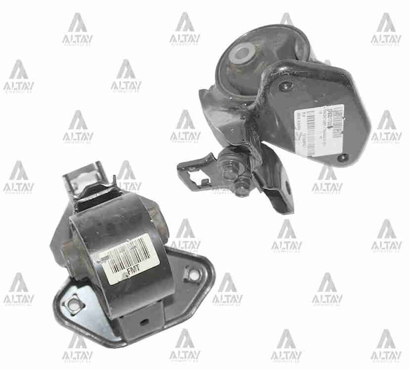 21830-17000 TAKOZ MOTOR MATRIX 06-11 BENZİNLİ SOL