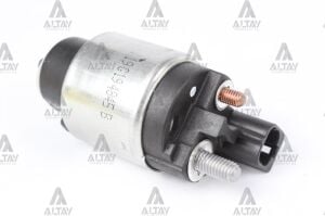 36120-03602 MARŞ OTOMATİGİ ACCENT 15-18 BLUE 1.4cc BENZİNLİ