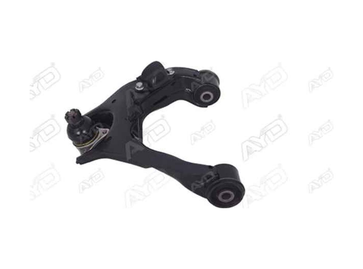 SALINCAK L-200 06= TRITON 4x2 / 4x4 BURÇLU ROTİLLİ ÜST SOL MITSUBISHI TRITON OEM: 4010A013