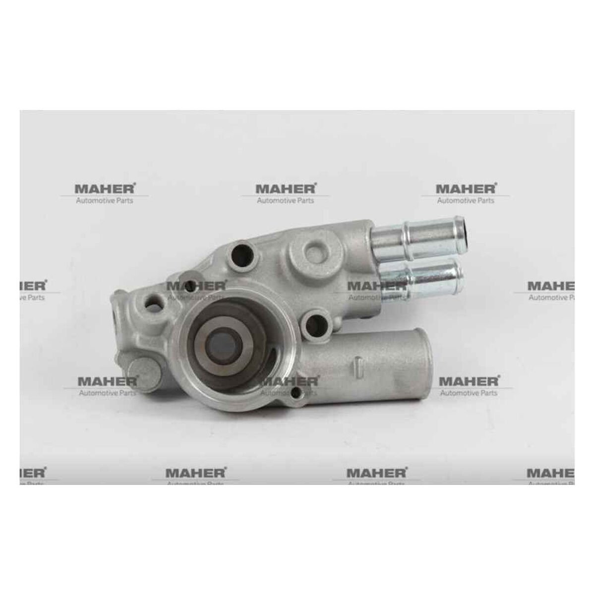 TERMOSTAT KAPAK ALT YUVA COROLLA 1.6 KRB. 4AF TOYOTA COROLLA OEM: 16323-15060