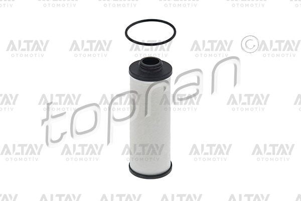 0B5325330A ŞANZIMAN YAĞ FİLTRESİ A4 / A5 / A6 / A7 / Q5 08=