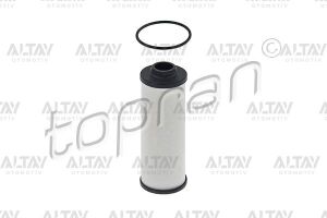 0B5325330A ŞANZIMAN YAĞ FİLTRESİ A4 / A5 / A6 / A7 / Q5 08=