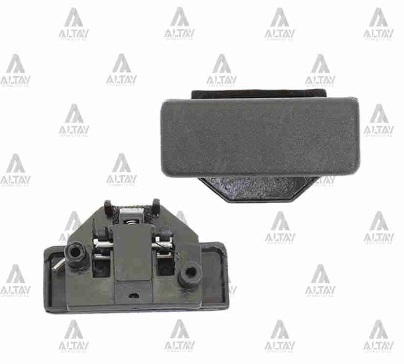 81410-43800AQ TORPİDO KİLİT H-100 / KMY / L-300