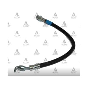 HORTUM FREN IX-35 10-15 / SPORTAGE 11-16 ARKA SAĞ KIA SPORTAGE OEM: 58738-2S100