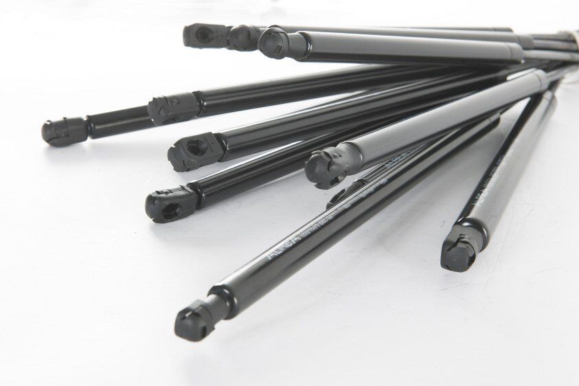 AMORTİSÖR BAGAJ KAPAK CIVIC 92-95 H.B R-L