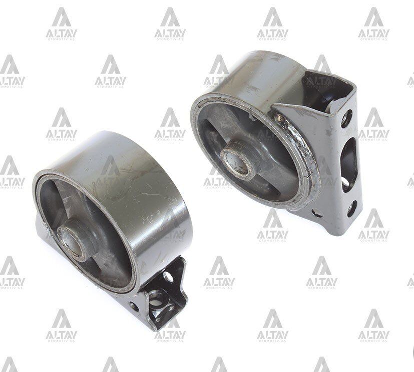 MN184355 TAKOZ MOTOR LANCER 08= ÖN