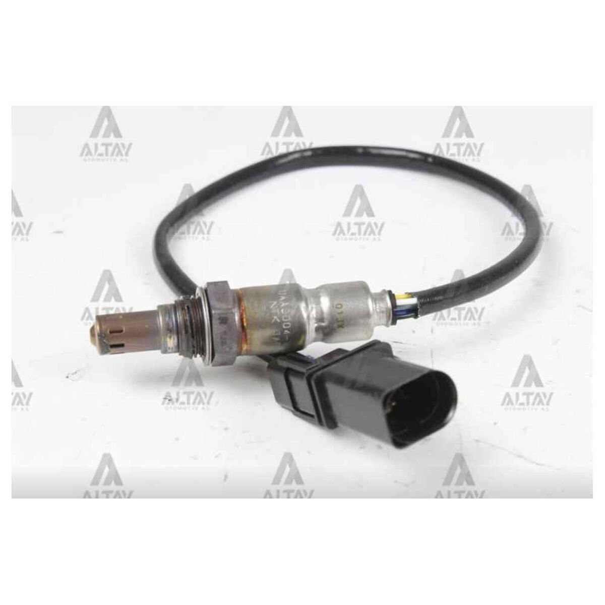 SENSÖR OKSİJEN POLO / FABİA / İBİZA / A1 10= CAYA-CAYB-CAYC 1.6 TDİ ÖN (UAA0004-VW002) VOLKSWAGEN POLO OEM: 03L906262D