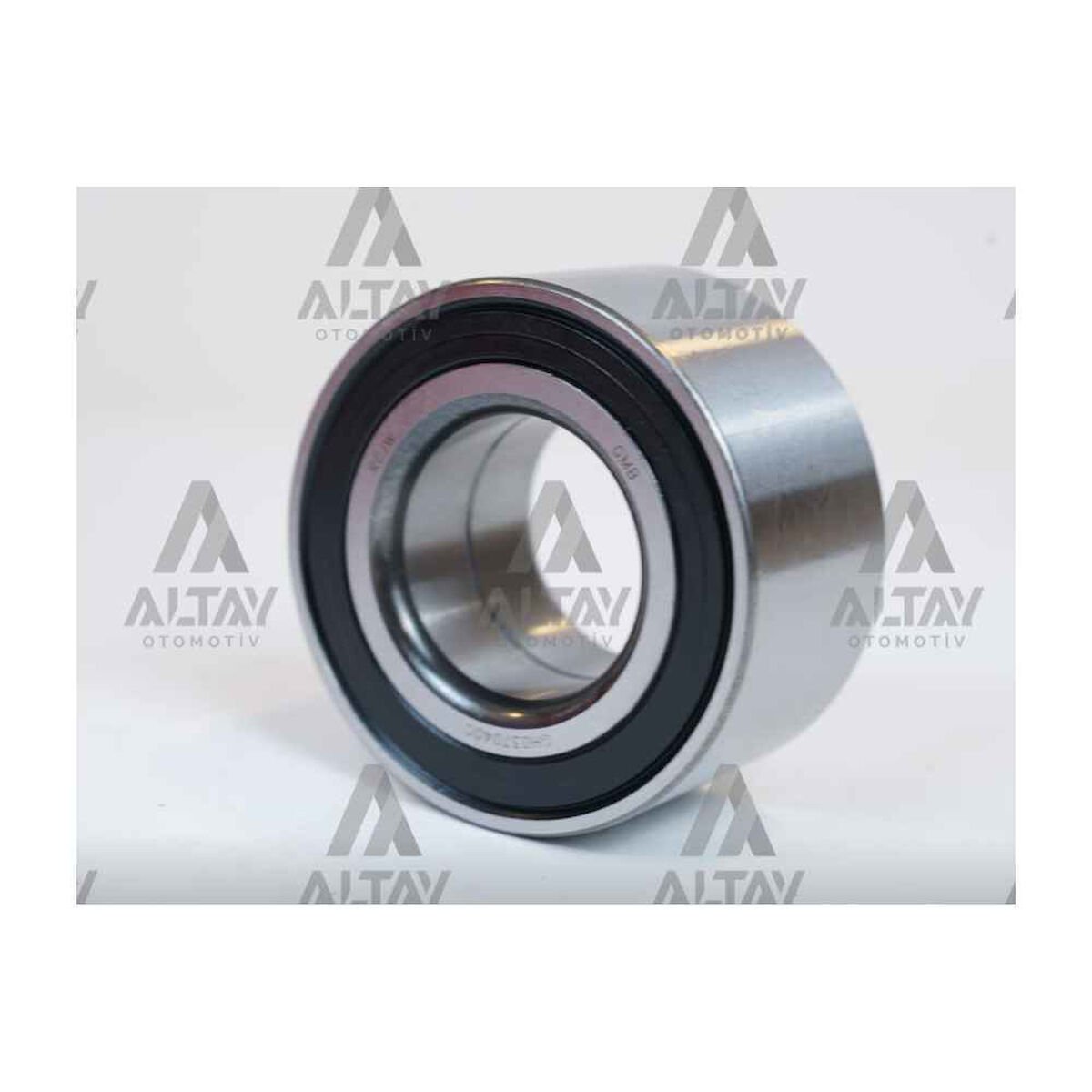 TEKER RULMANI R19 / 21 / KANGOO / CLIO / DOBLO / FIORINO / GRANDE PUNTO / PUNTO EVO / 500 / BRAVO ÖN ABSSİZ (37x37x72) SAC KAPAK FIAT, RENAULT BRAVO, CLIO, DOBLO, KANGOO, PUNTO OEM: 7701205779