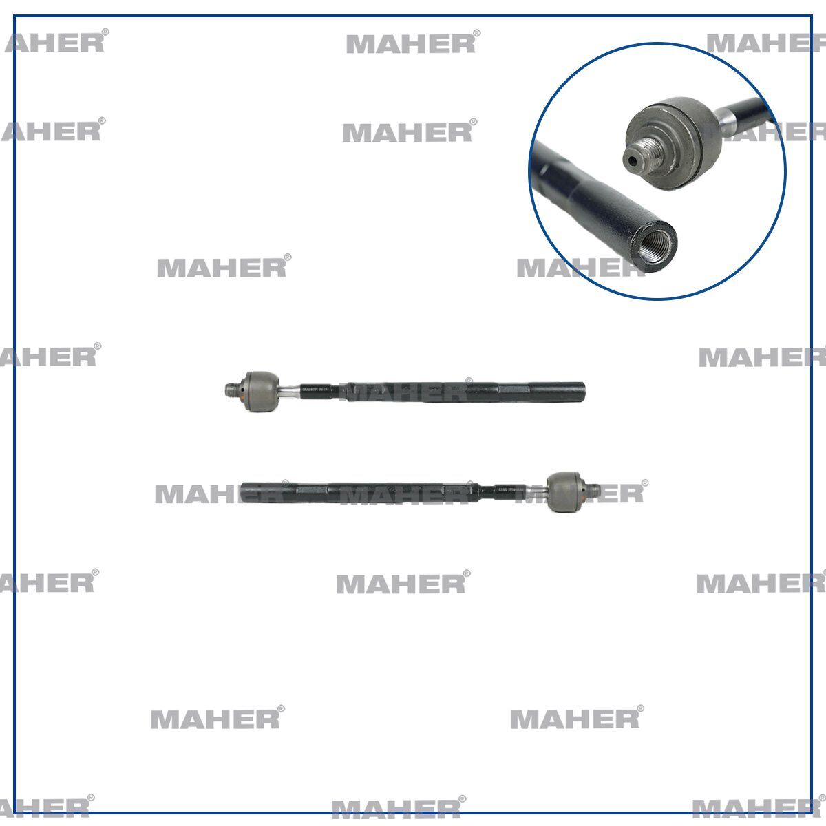 277946603501 ROTKOLU TATA INDIGO / INDICA