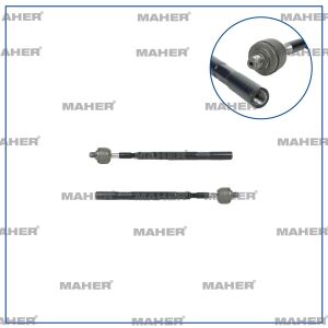277946603501 ROTKOLU TATA INDIGO / INDICA