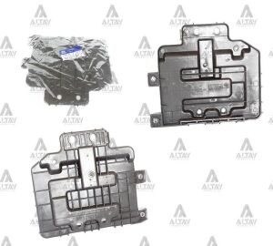 37150-1J680 AKÜ ALT TABLASI I-20 09-14 DİZEL