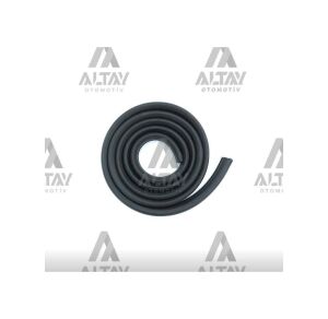 BAGAJ FITILI  C2 03= HONDA FIT OEM: 8707F3