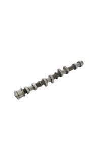 EKSANTRİK MİLİ AVENSIS 03= 2.0 EGZOZ TOYOTA AVENSIS OEM: 13502-28010