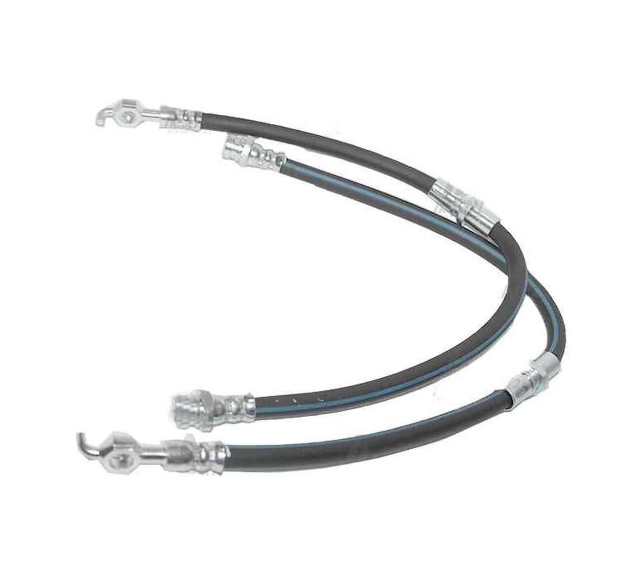 HORTUM FREN 626 88-92 ÖN   OEM: G030-43-980