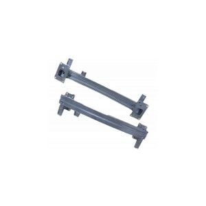 TAMPON DEMİRİ ELANTRA ÖN 11-14 HYUNDAI ELANTRA OEM: 86530-3X200
