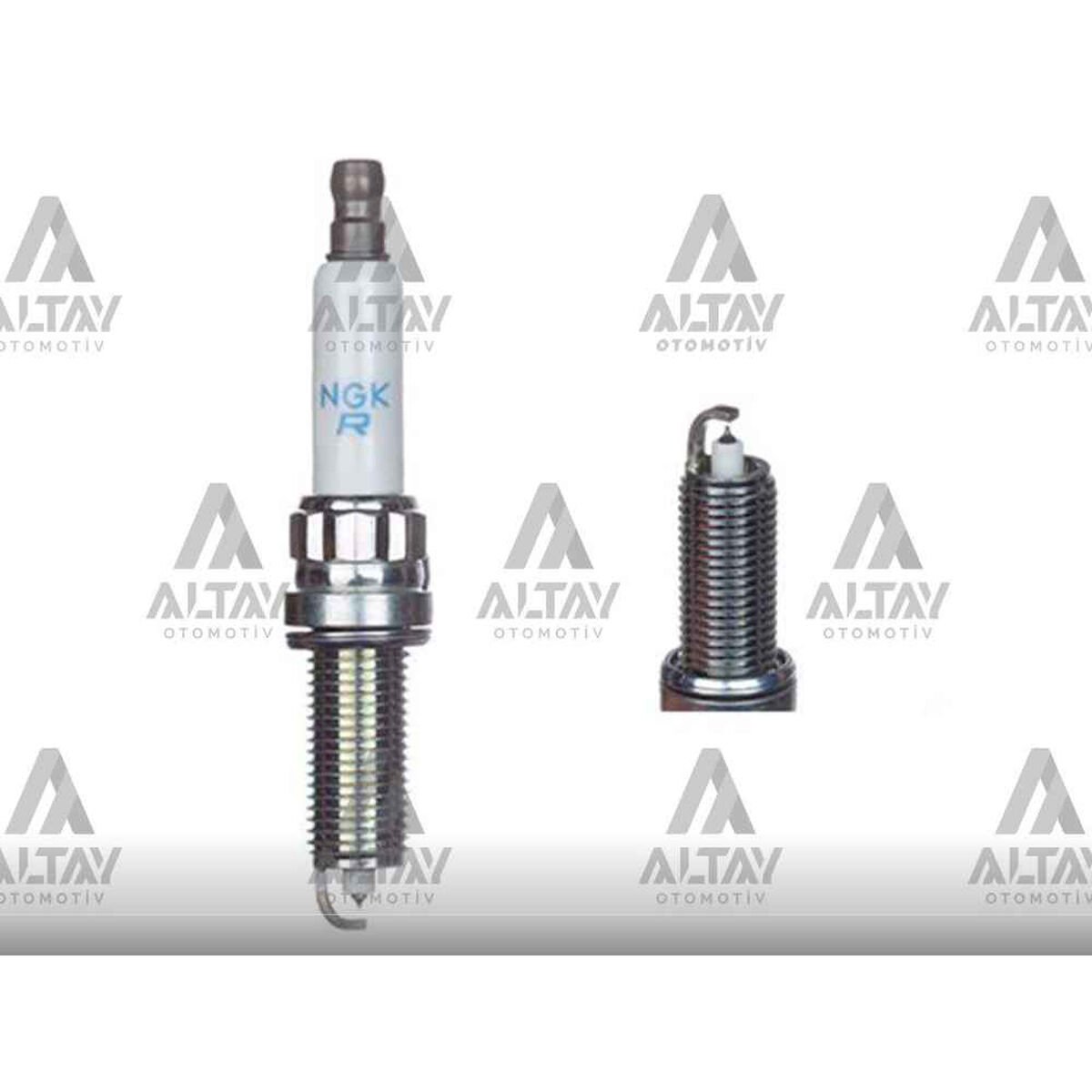 ATEŞLEME BUJİSİ 207 / 208 / 308 / 508 / 5008 / 2008 / 3008 / C4 / C5 / BMW 12= 1.6 (90223 (PLZKBR7B8G) 4 LU CITROEN, PEUGEOT 207, 308, C4, C5 OEM: 5960G4