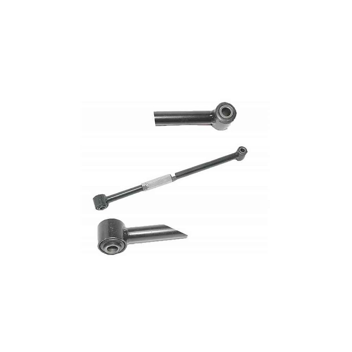 DENGE KOLU TUCSON 04-10 ARKA HYUNDAI TUCSON OEM: 55220-2E110