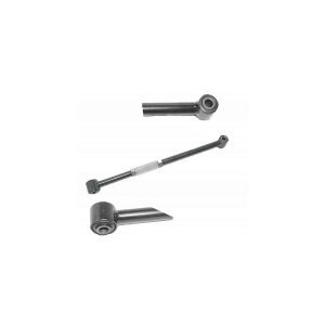 DENGE KOLU TUCSON 04-10 ARKA HYUNDAI TUCSON OEM: 55220-2E110