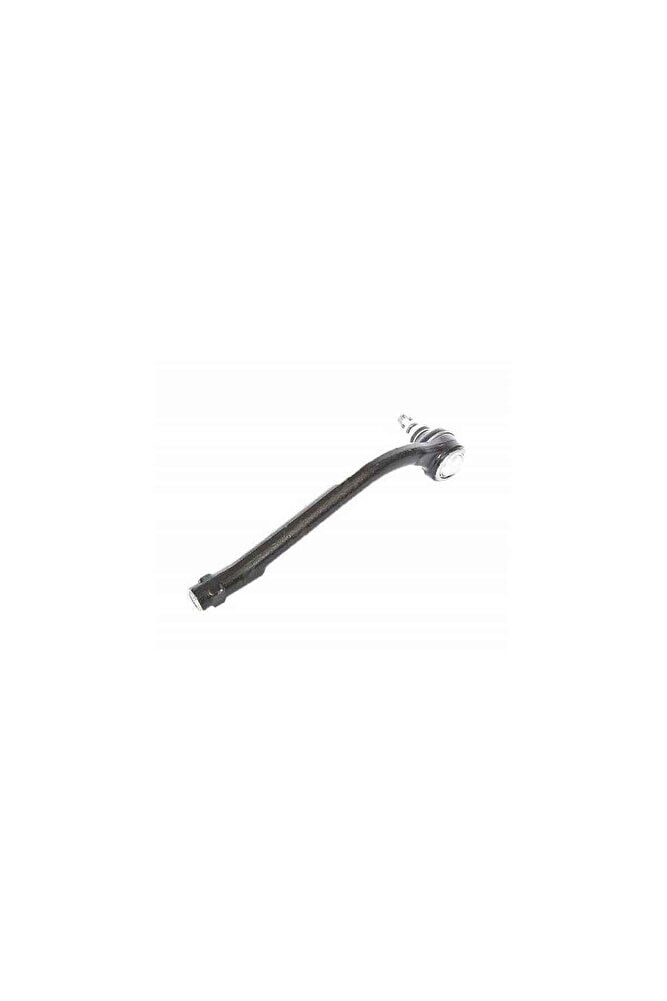 ROTBAŞI I-30 07-11 / CERATO 09= / CEED 08-11 SOL HYUNDAI, KIA CERATO, ERA OEM: 56820-2H000