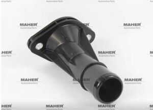 TERMOSTAT KAPAK ÜST ACCENT 11= BLUE 1.4 / I-20 / I-30 12-16 / ELANTRA 11= / IX-35 / SPORTAGE BENZ. HYUNDAI, KIA ACCENT, ELANTRA, SPORTAGE OEM: 25631-2B051