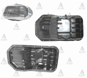 21510-42900 YAĞ KARTERİ H-100 / KMY / L-300 / BONGO 06=
