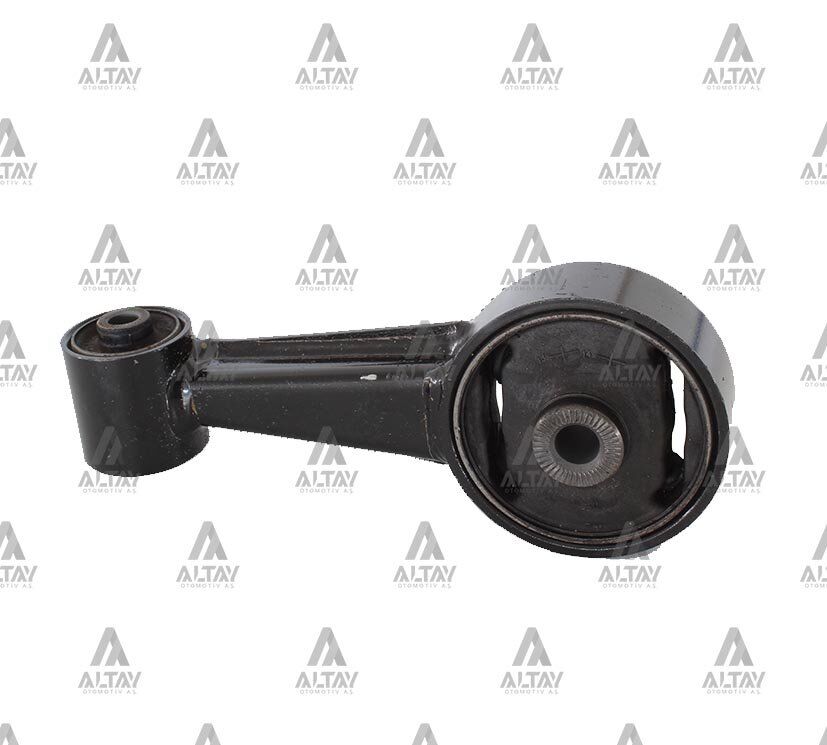 21930-1C250 TAKOZ MOTOR GETZ 03-06 DİZEL (ŞANZIMAN) ARKA