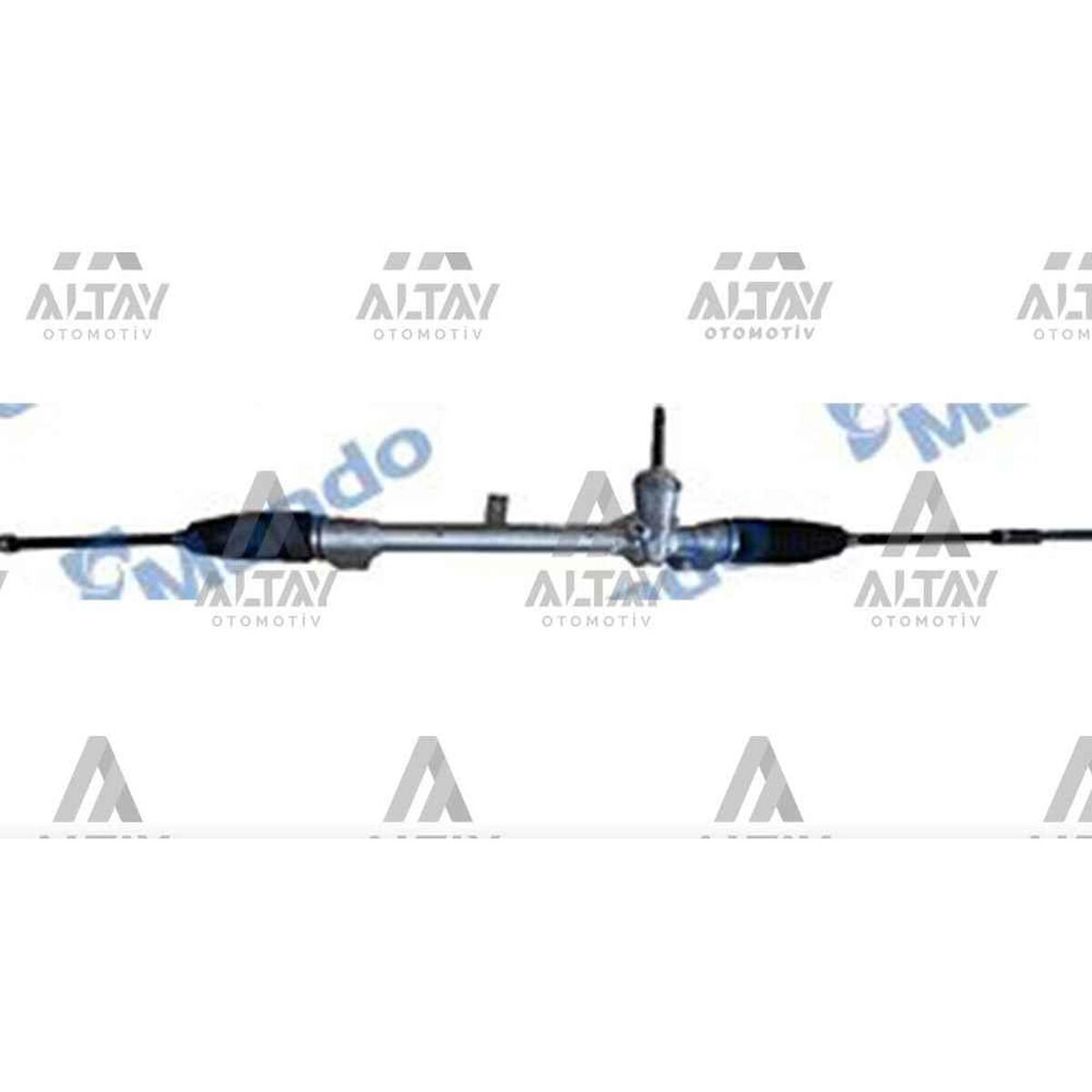 DIREKSIYON KUTUSU EGEA 15= EPS PINYON KONUM 10 C FIAT EGEA OEM: 52014014