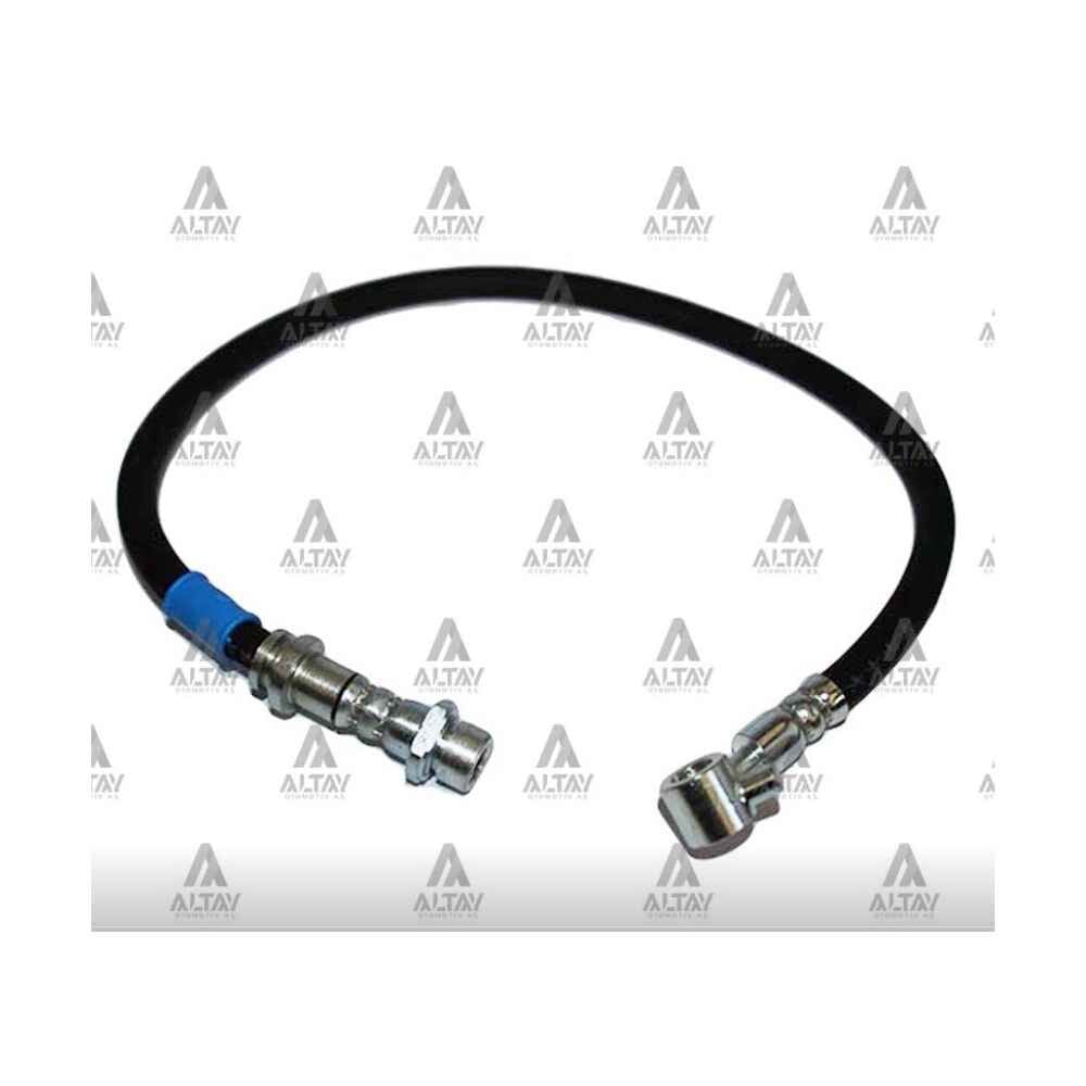 HORTUM FREN JUKE 10= ÖN NISSAN JUKE OEM: 462111KK0A