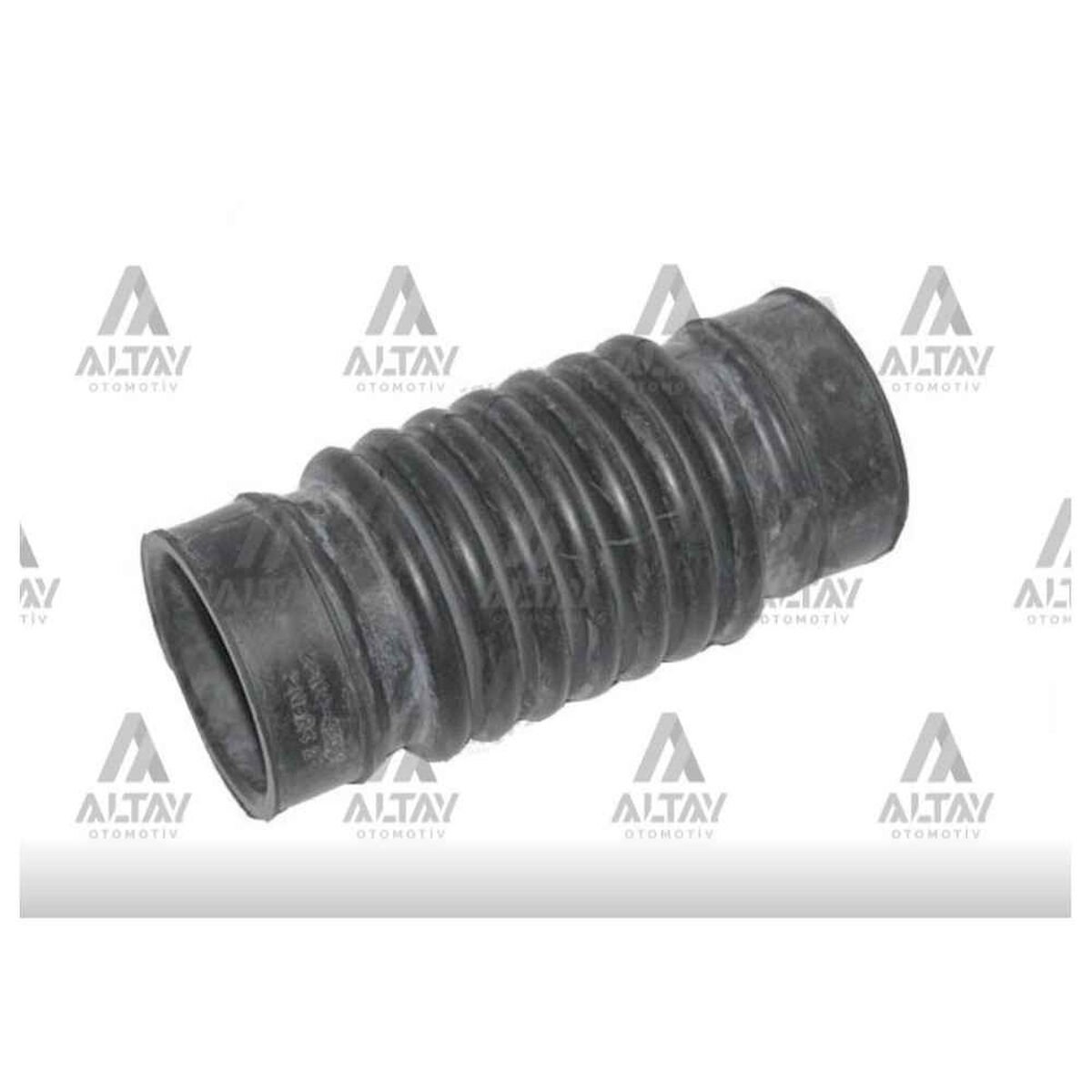 HORTUM HAVA FİLTRE ARA BONGO 04= K-2900   OEM: 28162-4E000