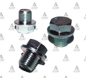 21512-21010 KARTER TAPASI H-100 / KAMYONET / L-300 / L-200