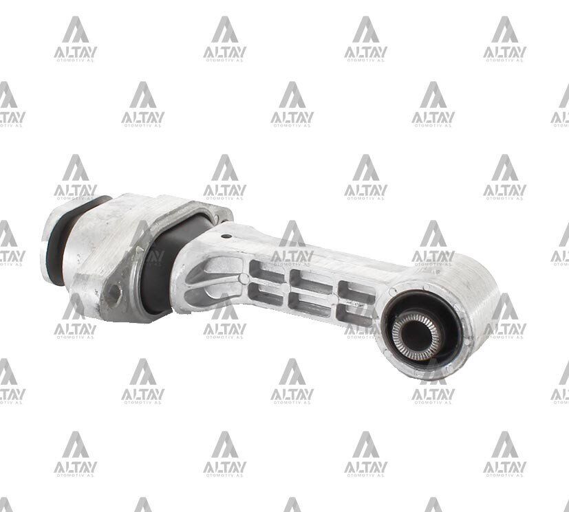 21950-1J000 TAKOZ MOTOR I-20 09-12 BENZİNLİ ÖN