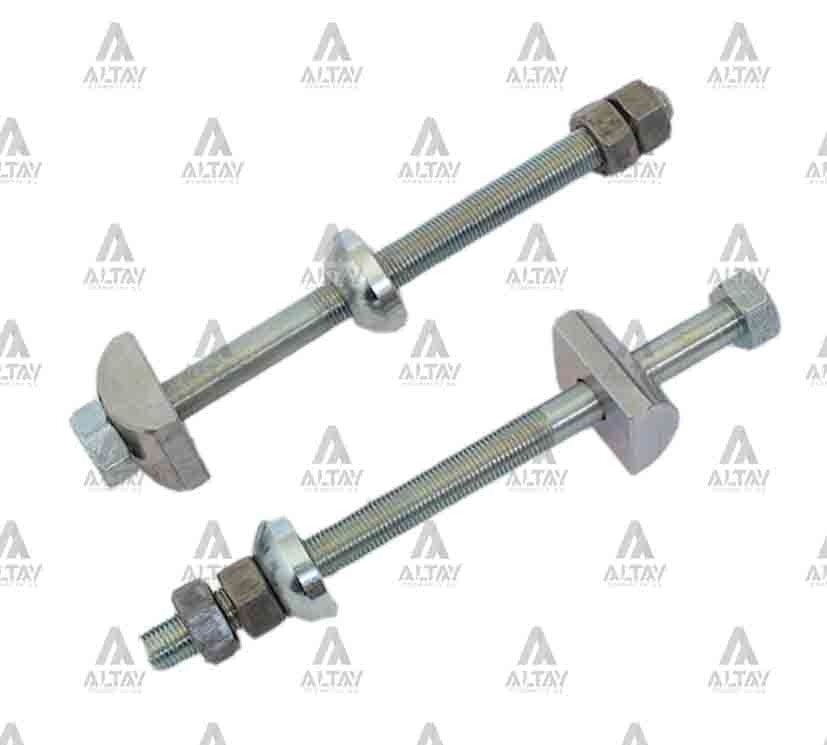 28195/A - 54215-2S600 TORSİYON AYAR CİVATASI PICKUP D-22  98-02 (YERLİ)