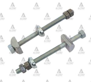 28195/A - 54215-2S600 TORSİYON AYAR CİVATASI PICKUP D-22  98-02 (YERLİ)