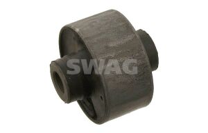 51391-S5A-024 BURÇ SALINCAK CIVIC 01-06 BÜYÜK