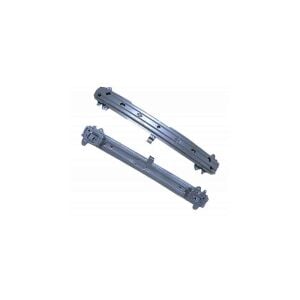 TAMPON DEMİRİ GETZ ÖN 03-06 HYUNDAI GETZ OEM: 86530-1C000