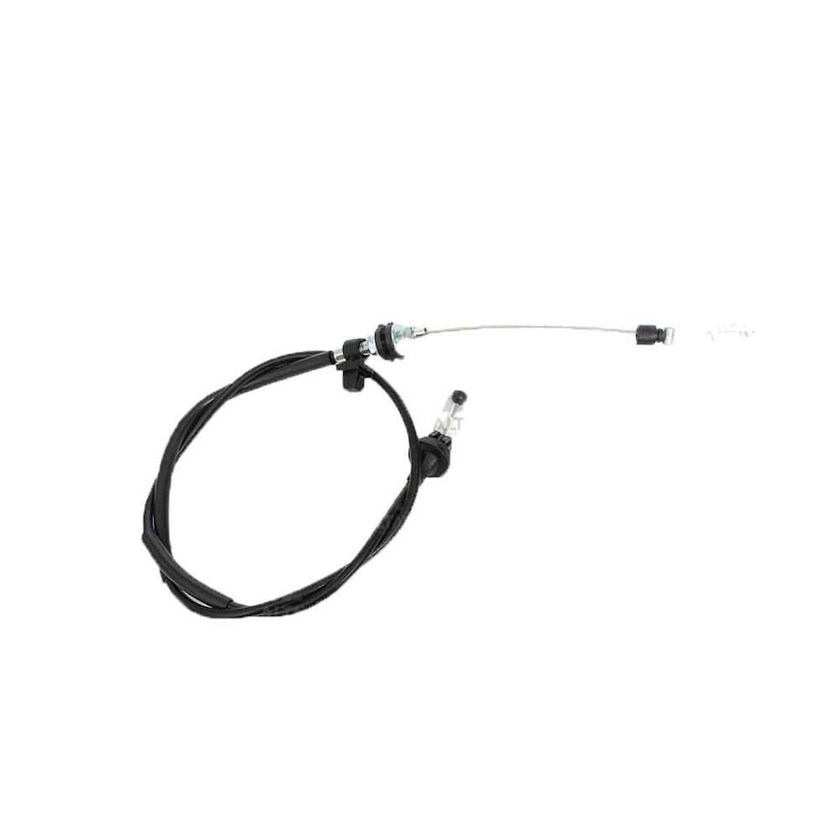 TEL GAZ 323  90-95 / 626   OEM: BR70-41-660B