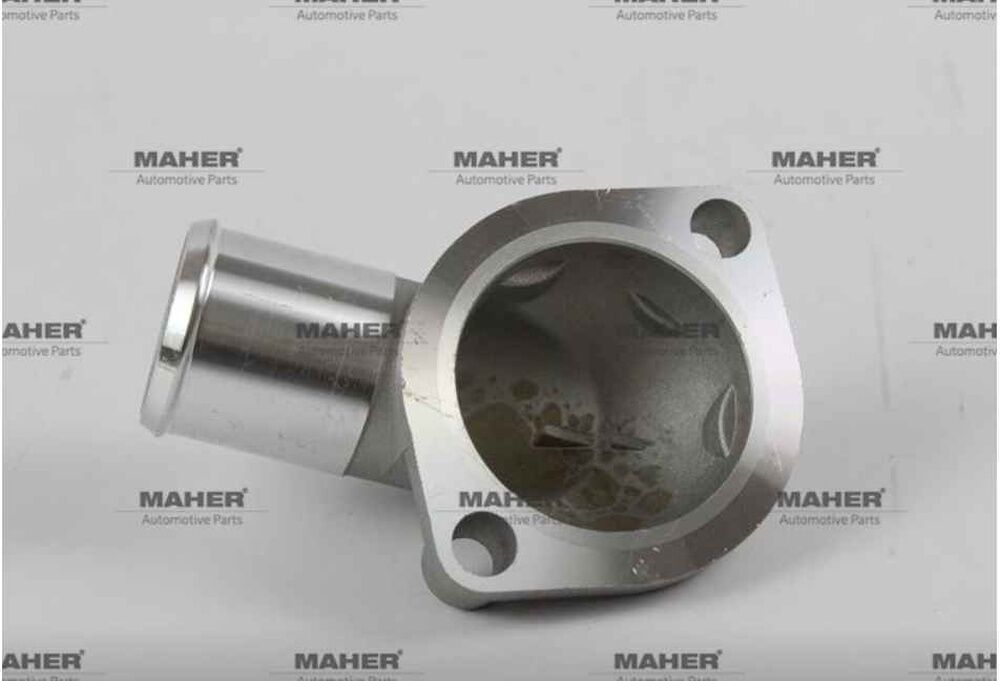 TERMOSTAT KAPAK ÜST BONGO / PREGIO   OEM: 0K65A-15-172C